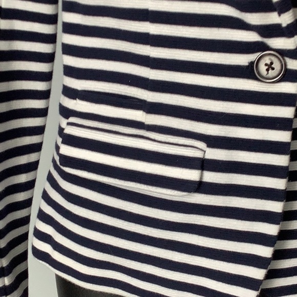 MERONA Blazer Jacket - Picture 3 of 14